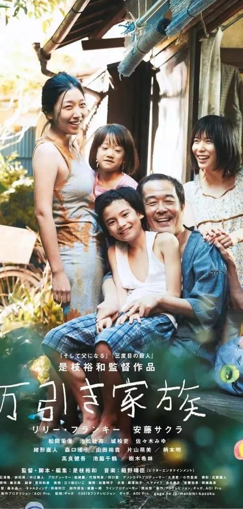 学历证书编号什么时候有